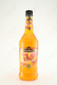 Hiram Walker Mango Schnapps 1L