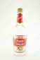 Arrow Peach Schnapps 750ml