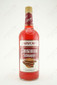 Arrow Cinnamon Schnapps 1L
