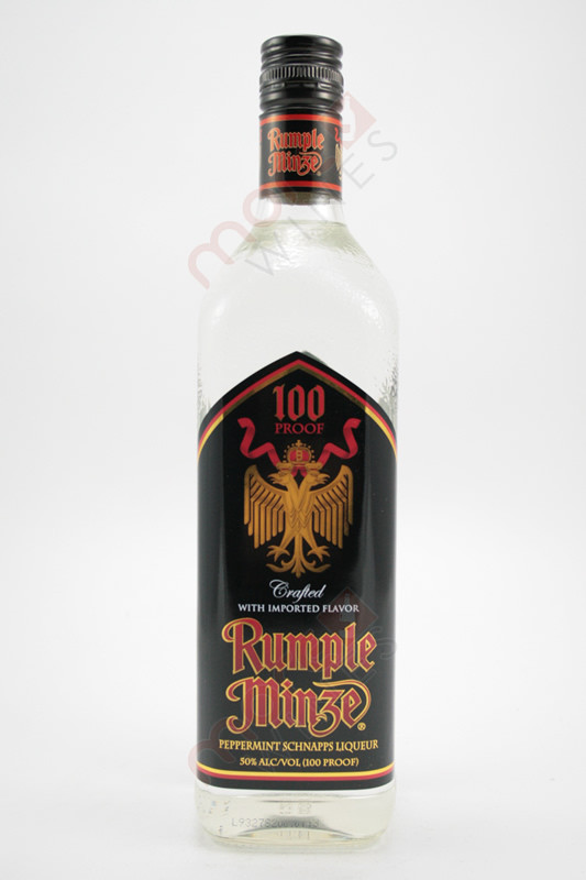 peppermint schnapps peppermint schnapps