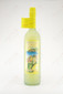 Liquore al Limone Costa del Sole 750ml