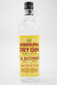 Monopolowa Dry Gin 750ml