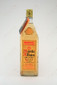 Monte Alban Mezcal 750ml