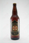 Mission Brewery IPA 22 fl oz