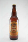 Mission Brewery Hefeweizen 22 fl oz