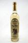 Hijos de Villa Tequila Liqueur  Gold 750ml