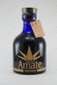 Amate Tequila Reposado 750ml