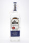 Jose Cuervo Especial Silver Tequila 750ml