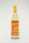 San Matias Reposado 750ml