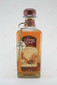 El Ultimo Agave Anejo 750ml