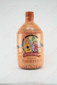 La Tradicion Tamarindo 1L