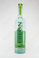 Leblon Natural Cane Cachaca 750ml