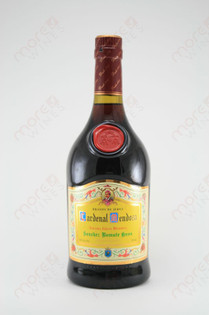 Cardenal Mendoza Solera Gran Reserva 750ml