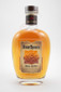 Four Roses Small Batch Bourbon 750ml