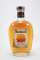 Four Roses Small Batch Bourbon 750ml