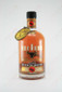 Sec8nds Blended Canadian Whiskey 750ml