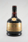 Azteca De Oro Solera Reservada Brandy 750ml
