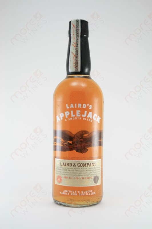 lairds applejack cocktails lairds applejack cocktails