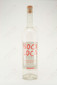 Boca Loca Cachaca 750ml