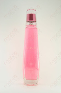 Nuvo Sparkling Liqueur 750ml