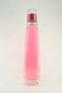 Nuvo Sparkling Liqueur 750ml