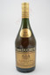 Pierre Duchene Napoleon Brandy VSOP 750ml