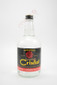 Cristal Aguardiente 750ml