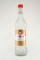 Arak Touma 750ml