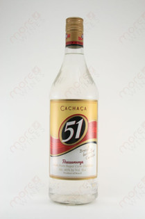Sagatiba - Velha | Cachaça and rum from Brazil