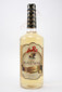 La Paz Gold Especial Agave Wine 1L