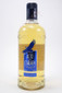 Alto del Carmen Pisco 750ml