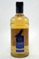 Alto del Carmen Pisco 750ml