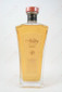 Don Alvaro Anejo Tequila 750ml