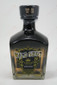 Wild Shot Mezcal Reposado 750ml
