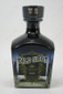 Wild Shot Mezcal Silver 750ml