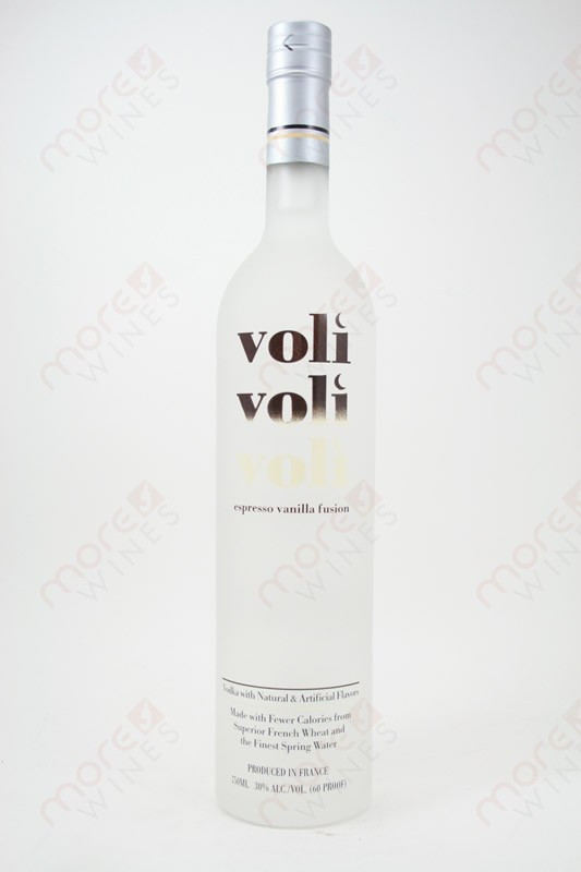 yhst-