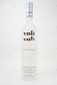 Voli Espresso Vanilla Fusion 750ml