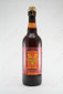 Victory Twelve Liquid Luxury 25.4 fl oz
