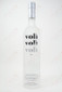 Voli Lyte 750ml