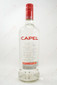 Capel Pisco 750ml