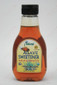 Naturel Agave Sweetener 11.6oz