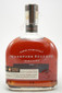 Woodford Reserve Double Oaked Whiskey 750ml