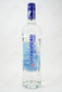 Vikingfjord Vodka 1L