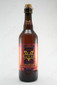 Victory Saison 25.4 fl oz