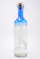 4 Copas Blanco Organic Tequila 750ml