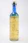 4 Copas Reposado Organic Tequila 750ml