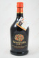 Gran Gala Liqueur 750ml