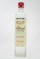 Kirsch Extra Dry Brandy 750ml