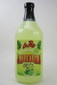 La Paz Margarita Mix 1.75L