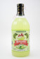  La Paz Margarita Mix 1.75L